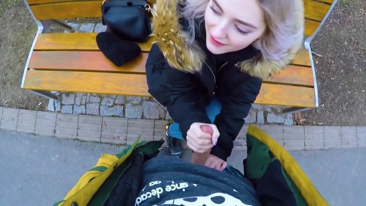 Сосу хуй за деньги!