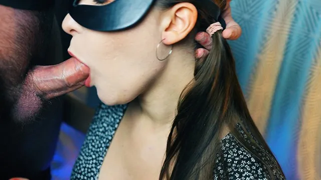 Сосала ли ты на ночь Дездемона?