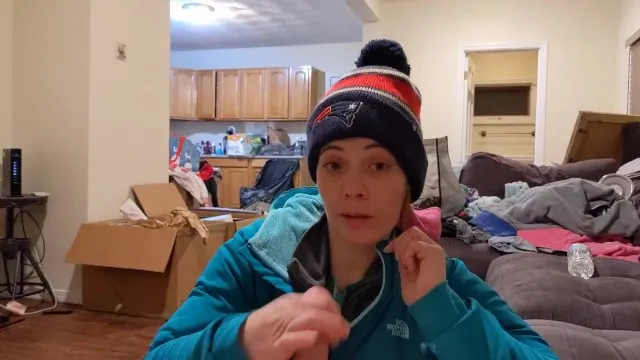 Член взорвался спермой от дрочки