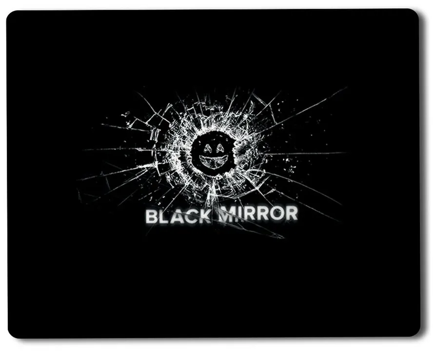 "Черное зеркало": Телка обменялась телами с братом и кинула палку своей подруге