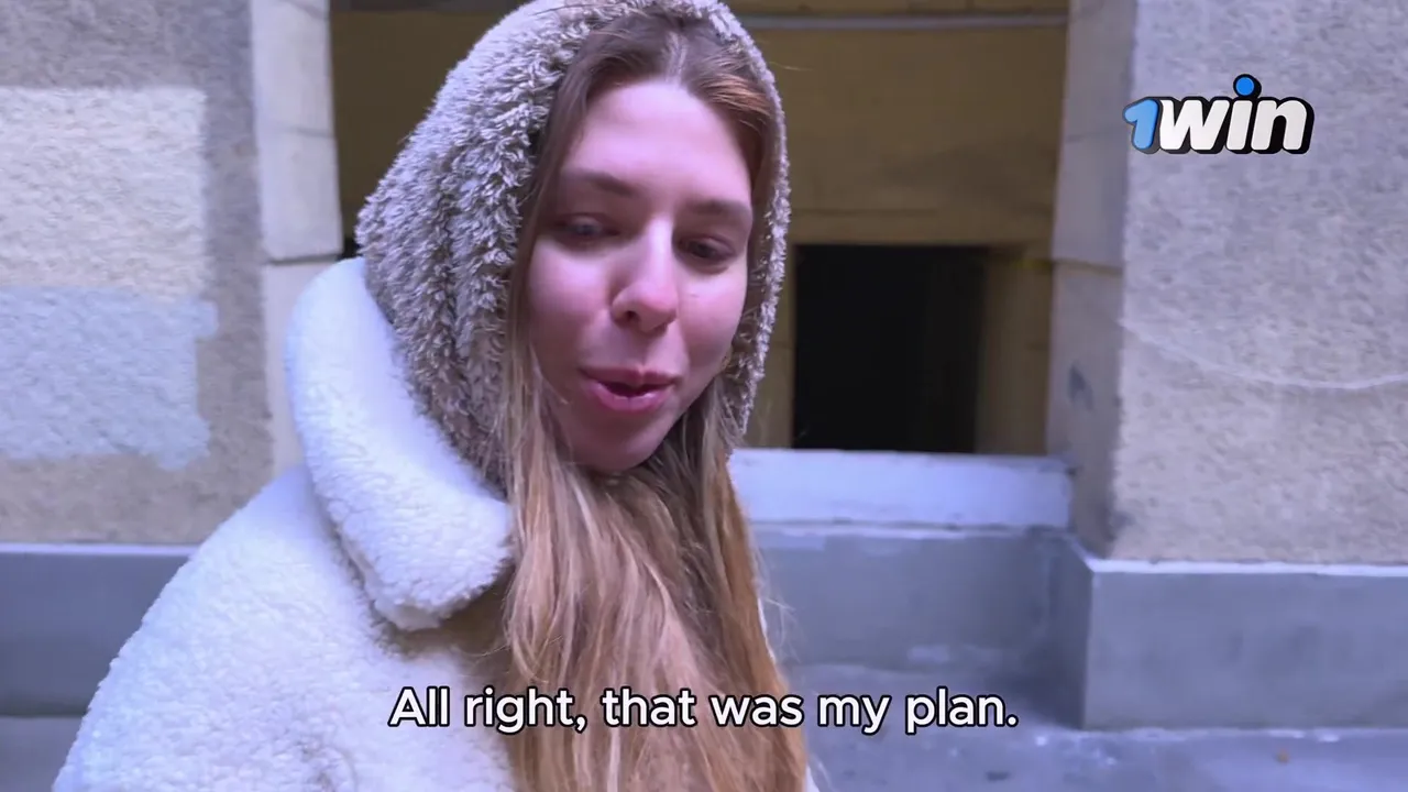 Питерский мост: от помощи к постели