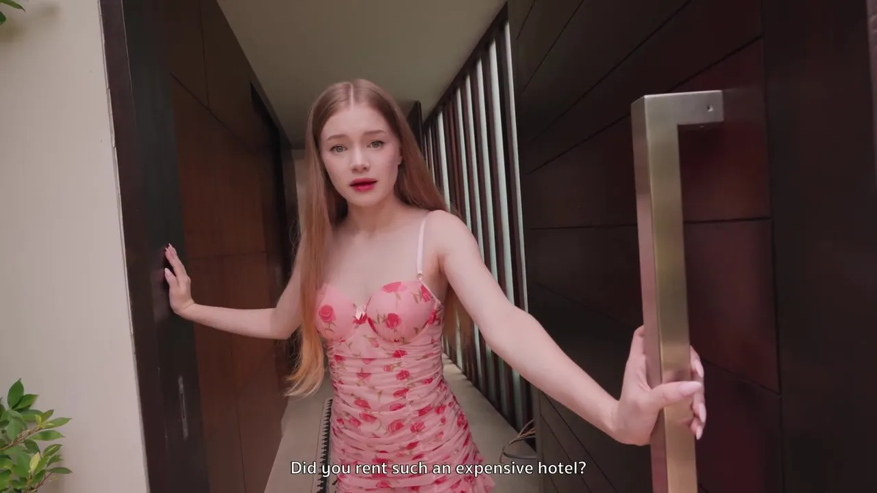 Хотела установить Windows на свой Mac...