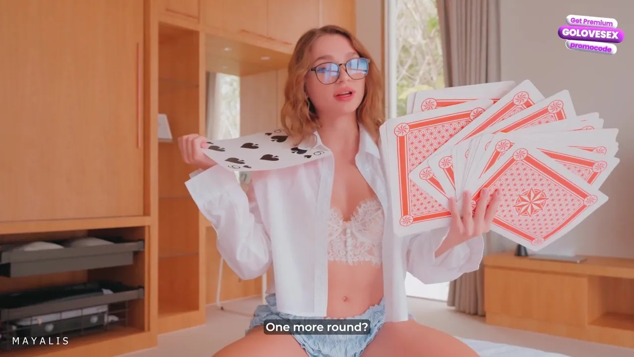 Развели на машину: сестра жены сделала ход конём