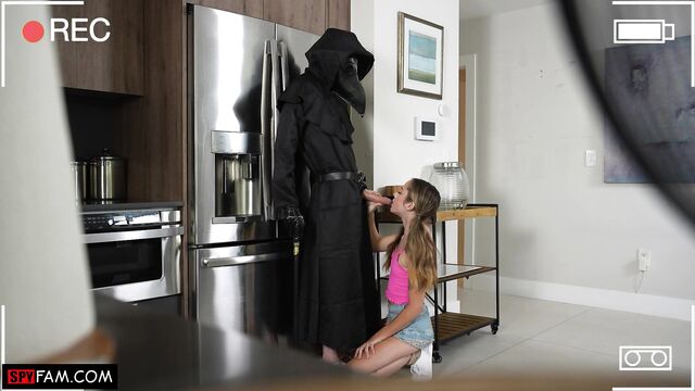 Порно косплей домашнее порно